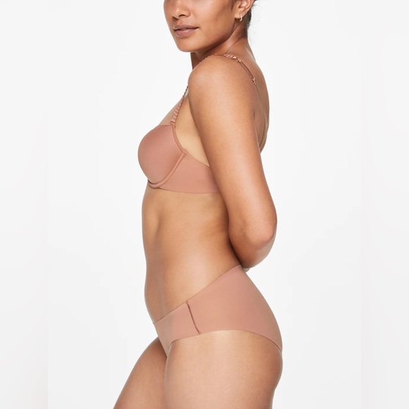 ThirdLove 24/7® Classic T-Shirt Bra - Picture 2 of 10